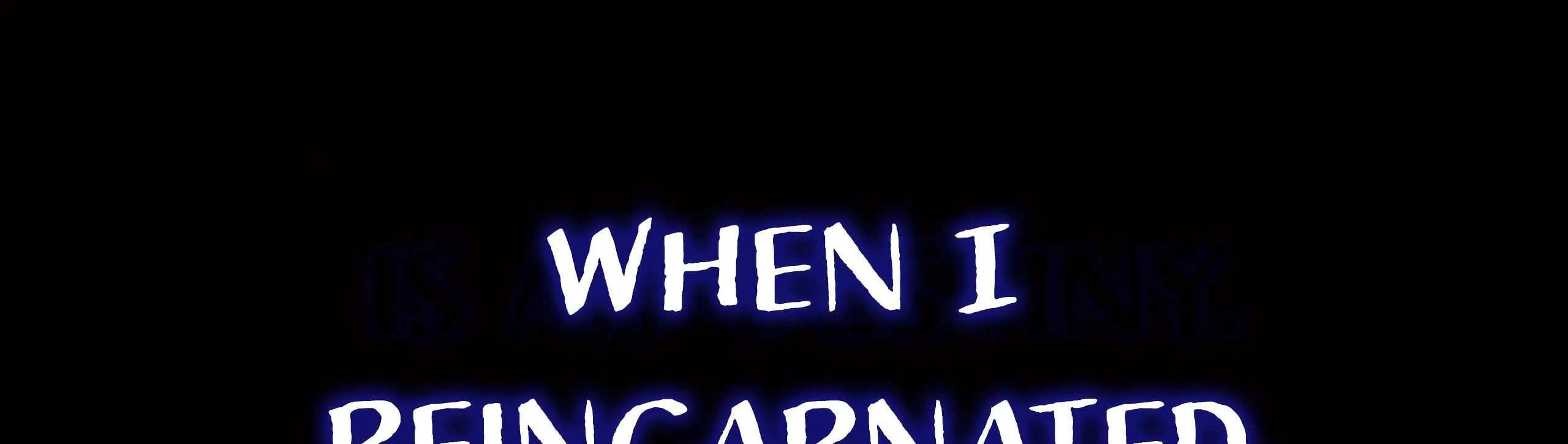 The Reborn Witch Raises a Templar Chapter 0 page 5 - 