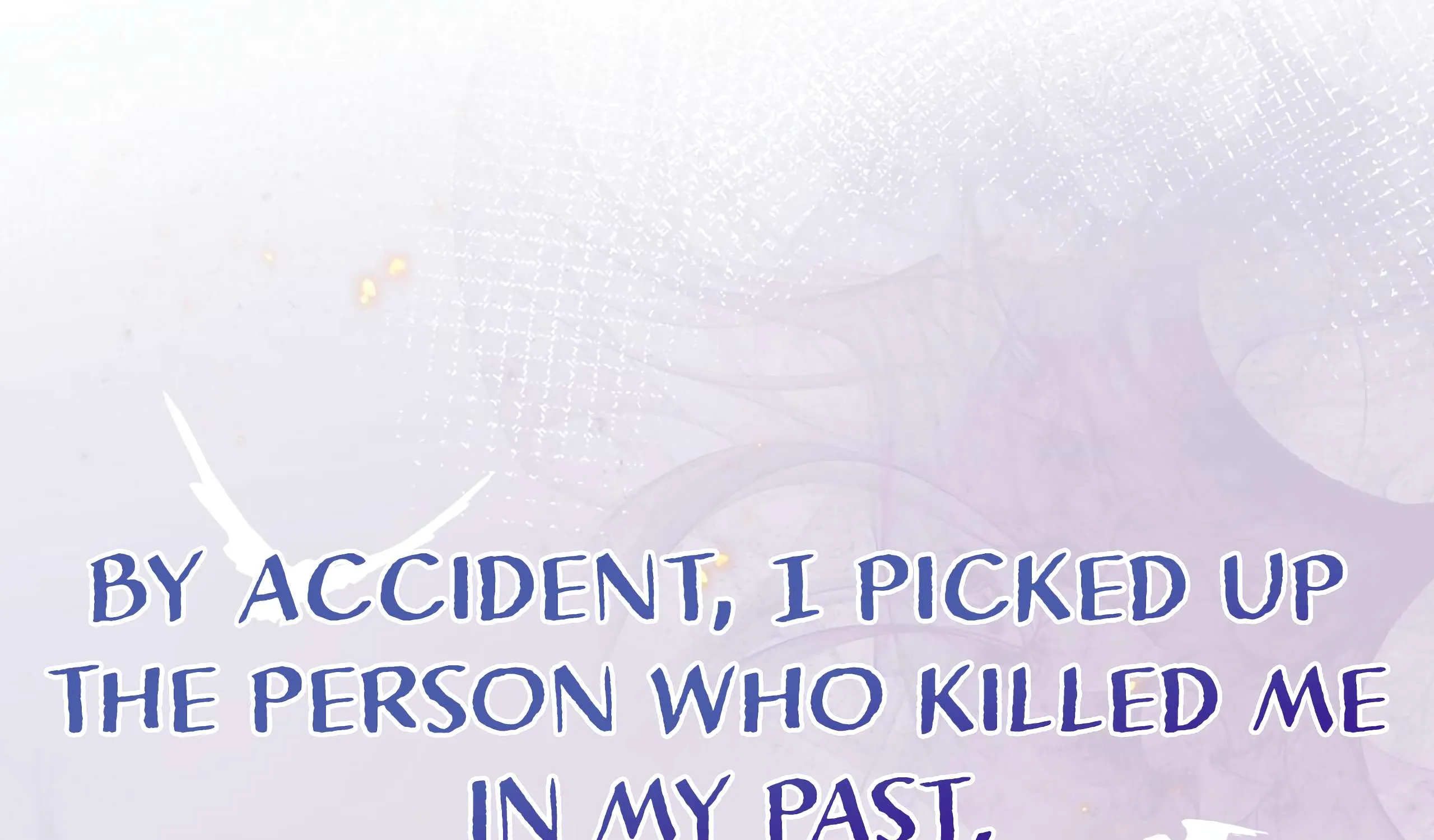 The Reborn Witch Raises a Templar Chapter 0 page 42 - 