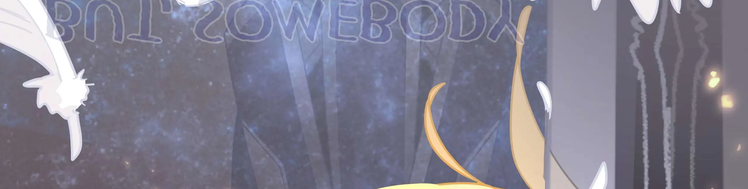 The Reborn Witch Raises a Templar Chapter 0 page 49 - 