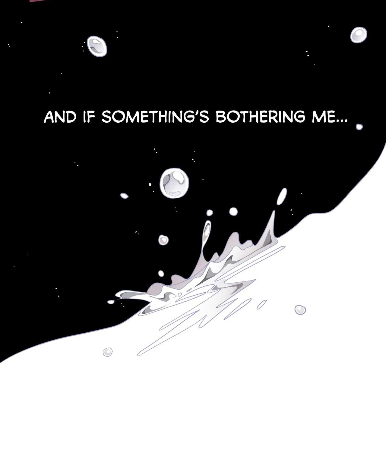 The Reborn Witch Raises a Templar Chapter 1 page 44 - 