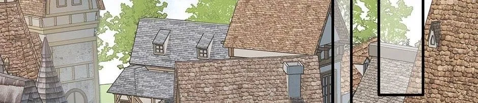 The Reborn Witch Raises a Templar Chapter 10 page 26 - 