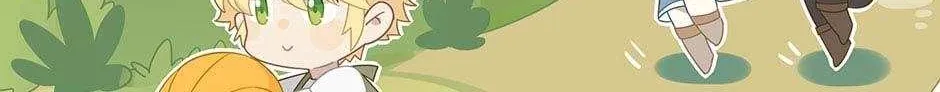The Reborn Witch Raises a Templar Chapter 10 page 40 - 