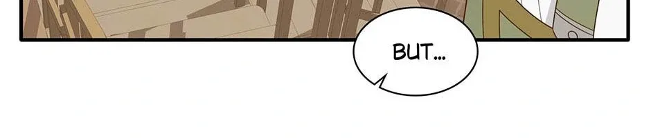 The Reborn Witch Raises a Templar Chapter 10 page 50 - 