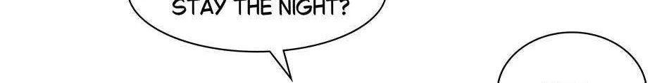 The Reborn Witch Raises a Templar Chapter 11 page 67 - 