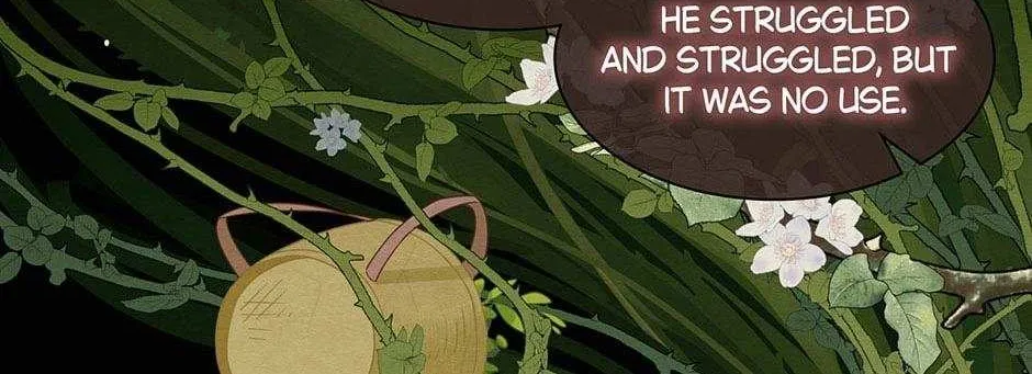 The Reborn Witch Raises a Templar Chapter 12 page 27 - 