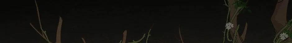 The Reborn Witch Raises a Templar Chapter 12 page 31 - 