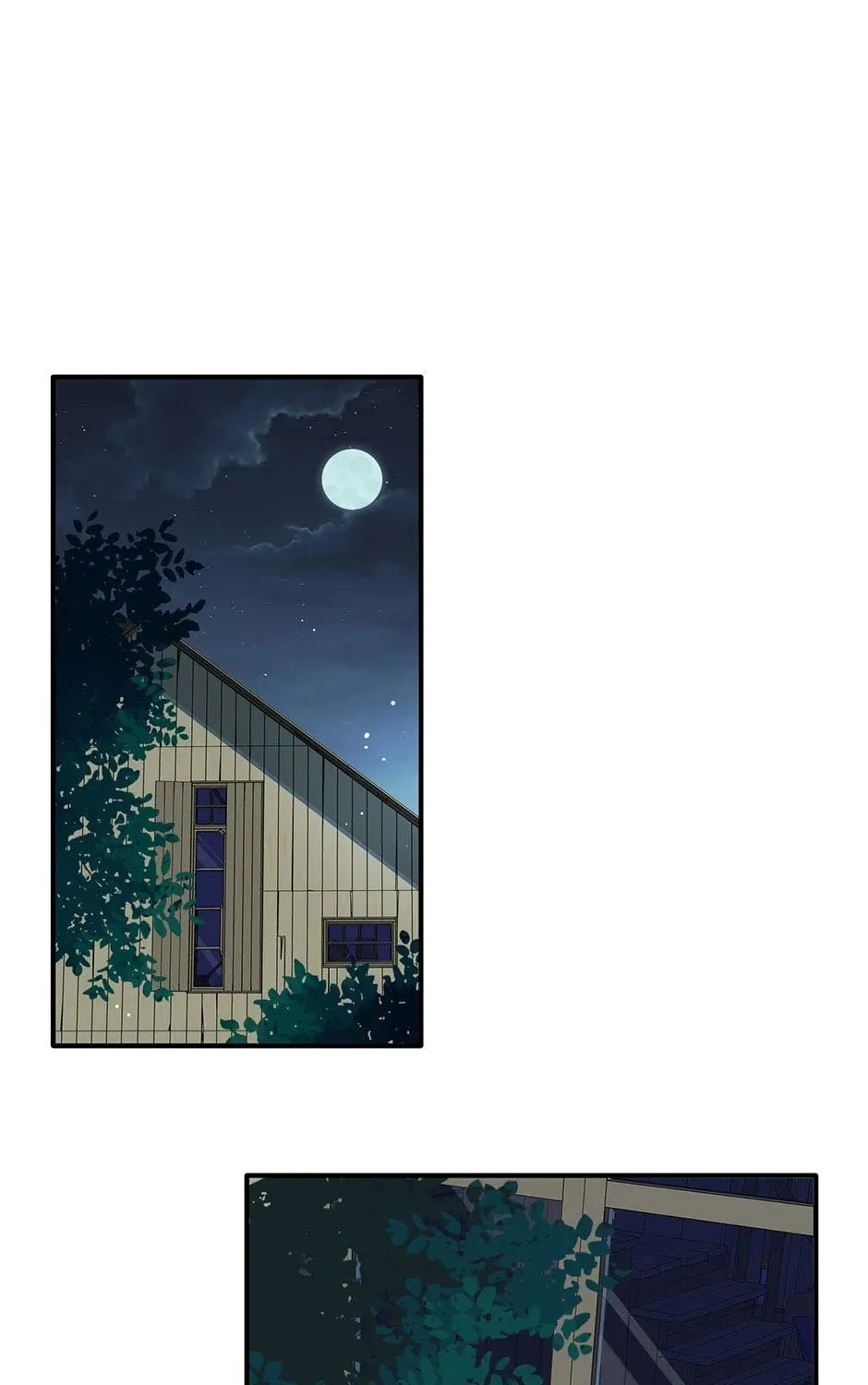The Reborn Witch Raises a Templar Chapter 12 page 52 - 
