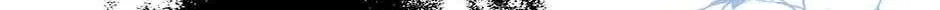 The Reborn Witch Raises a Templar Chapter 12 page 65 - 