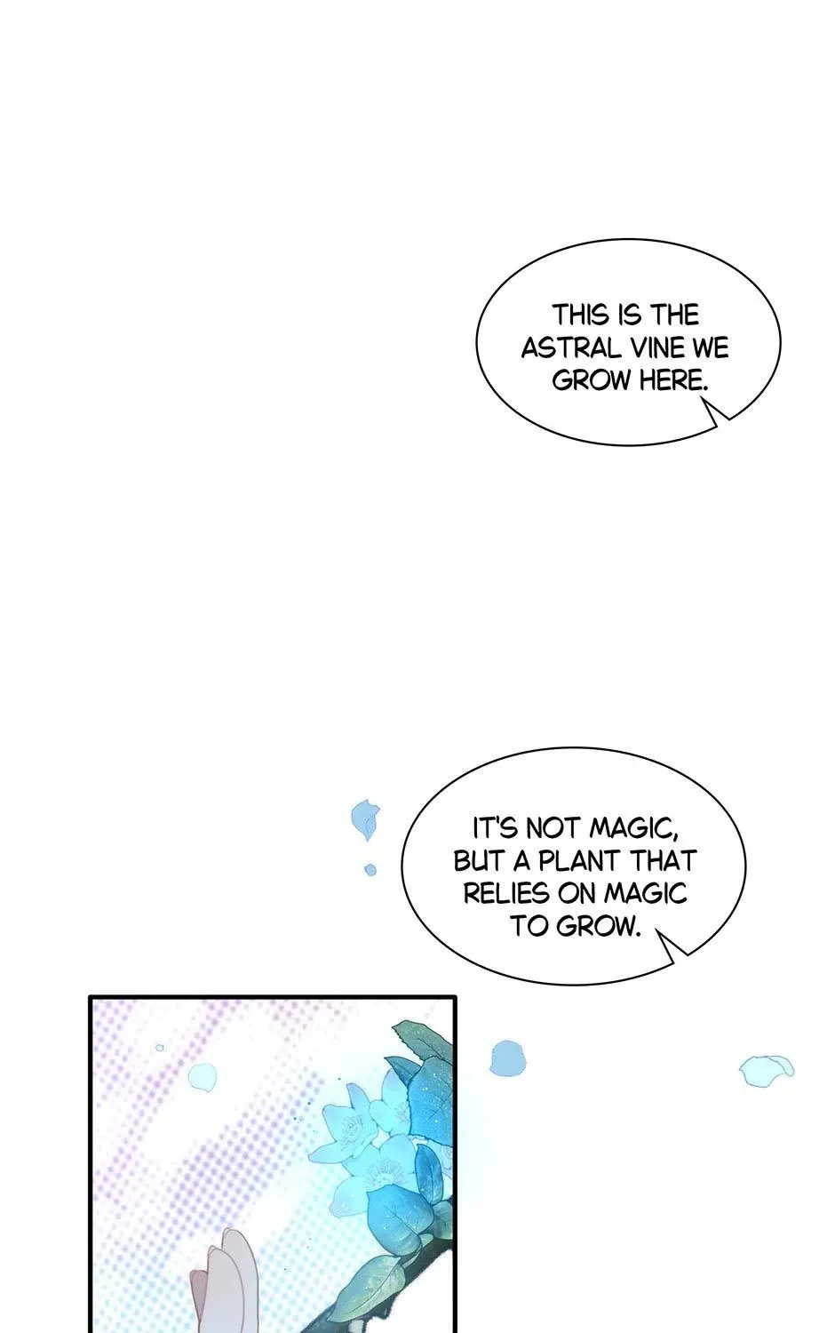 The Reborn Witch Raises a Templar Chapter 13 page 3 - 
