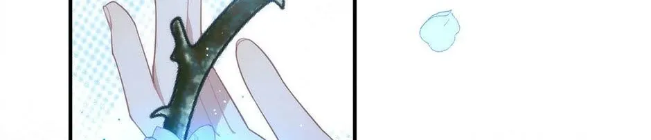 The Reborn Witch Raises a Templar Chapter 13 page 4 - 