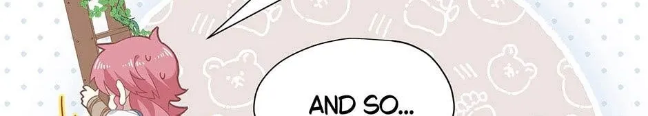 The Reborn Witch Raises a Templar Chapter 13 page 44 - 