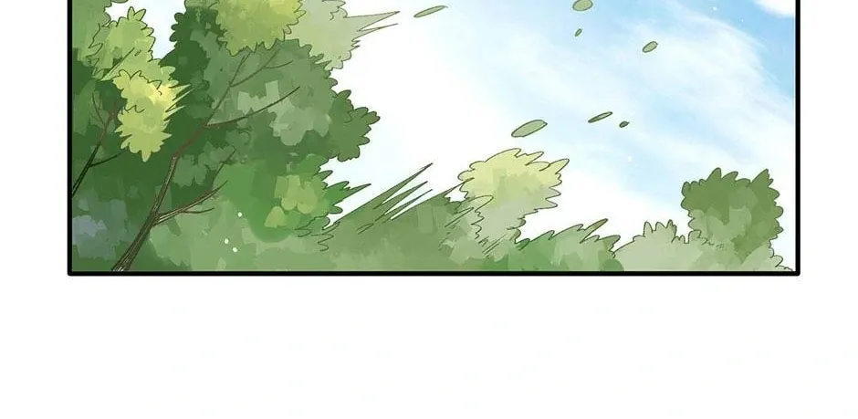The Reborn Witch Raises a Templar Chapter 15 page 26 - 