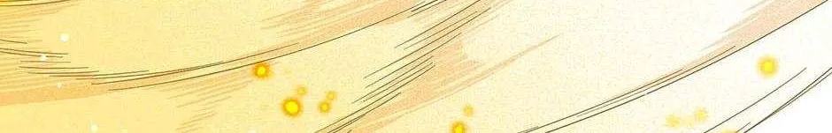 The Reborn Witch Raises a Templar Chapter 15 page 30 - 
