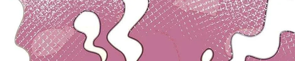 The Reborn Witch Raises a Templar Chapter 15 page 38 - 