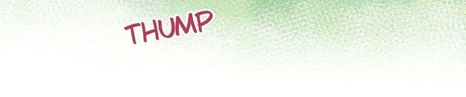 The Reborn Witch Raises a Templar Chapter 15 page 42 - 