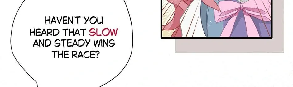 The Reborn Witch Raises a Templar Chapter 15 page 44 - 