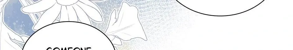 The Reborn Witch Raises a Templar Chapter 16 page 16 - 