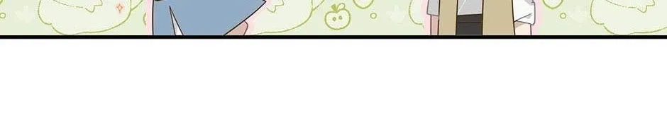 The Reborn Witch Raises a Templar Chapter 16 page 20 - 