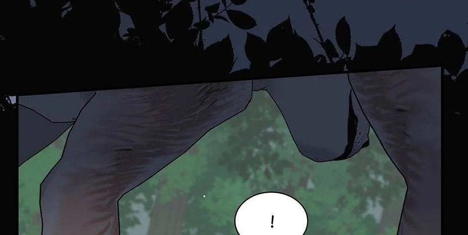 The Reborn Witch Raises a Templar Chapter 16 page 40 - 