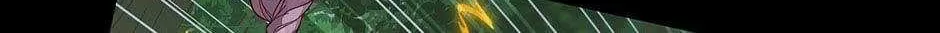 The Reborn Witch Raises a Templar Chapter 16 page 46 - 