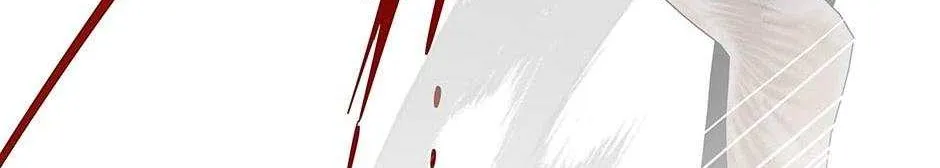 The Reborn Witch Raises a Templar Chapter 16 page 54 - 