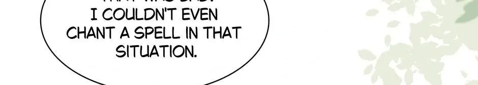 The Reborn Witch Raises a Templar Chapter 16 page 56 - 
