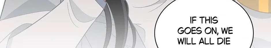 The Reborn Witch Raises a Templar Chapter 16 page 58 - 