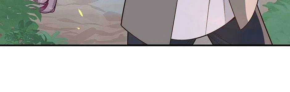 The Reborn Witch Raises a Templar Chapter 16 page 66 - 