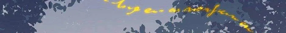 The Reborn Witch Raises a Templar Chapter 16 page 8 - 