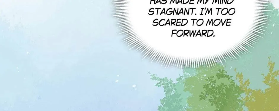 The Reborn Witch Raises a Templar Chapter 17 page 16 - 