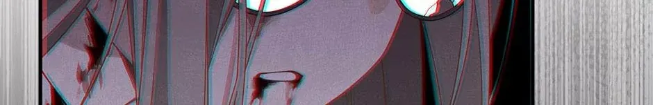 The Reborn Witch Raises a Templar Chapter 17 page 30 - 