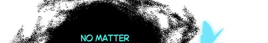 The Reborn Witch Raises a Templar Chapter 17 page 46 - 