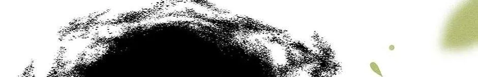 The Reborn Witch Raises a Templar Chapter 17 page 48 - 