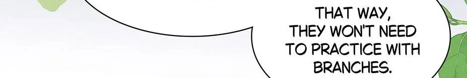 The Reborn Witch Raises a Templar Chapter 17 page 78 - 