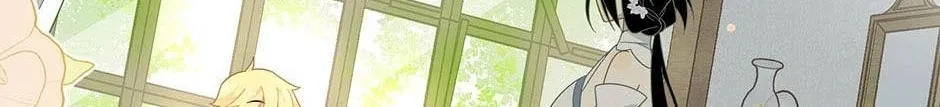 The Reborn Witch Raises a Templar Chapter 17 page 90 - 
