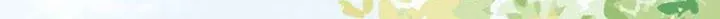 The Reborn Witch Raises a Templar Chapter 18 page 29 - 