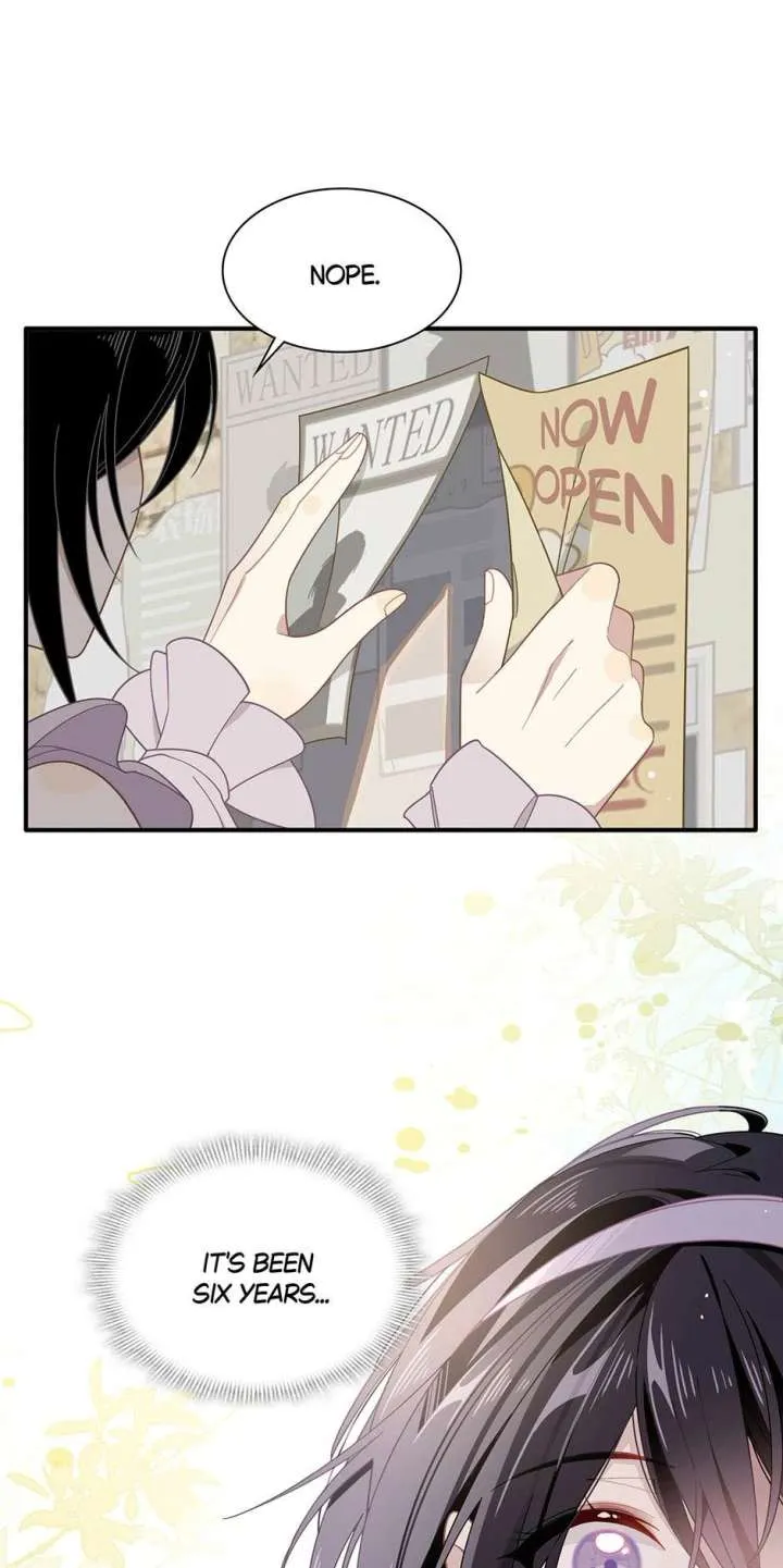 The Reborn Witch Raises a Templar Chapter 18 page 7 - 