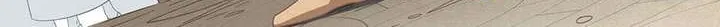 The Reborn Witch Raises a Templar Chapter 19 page 23 - 