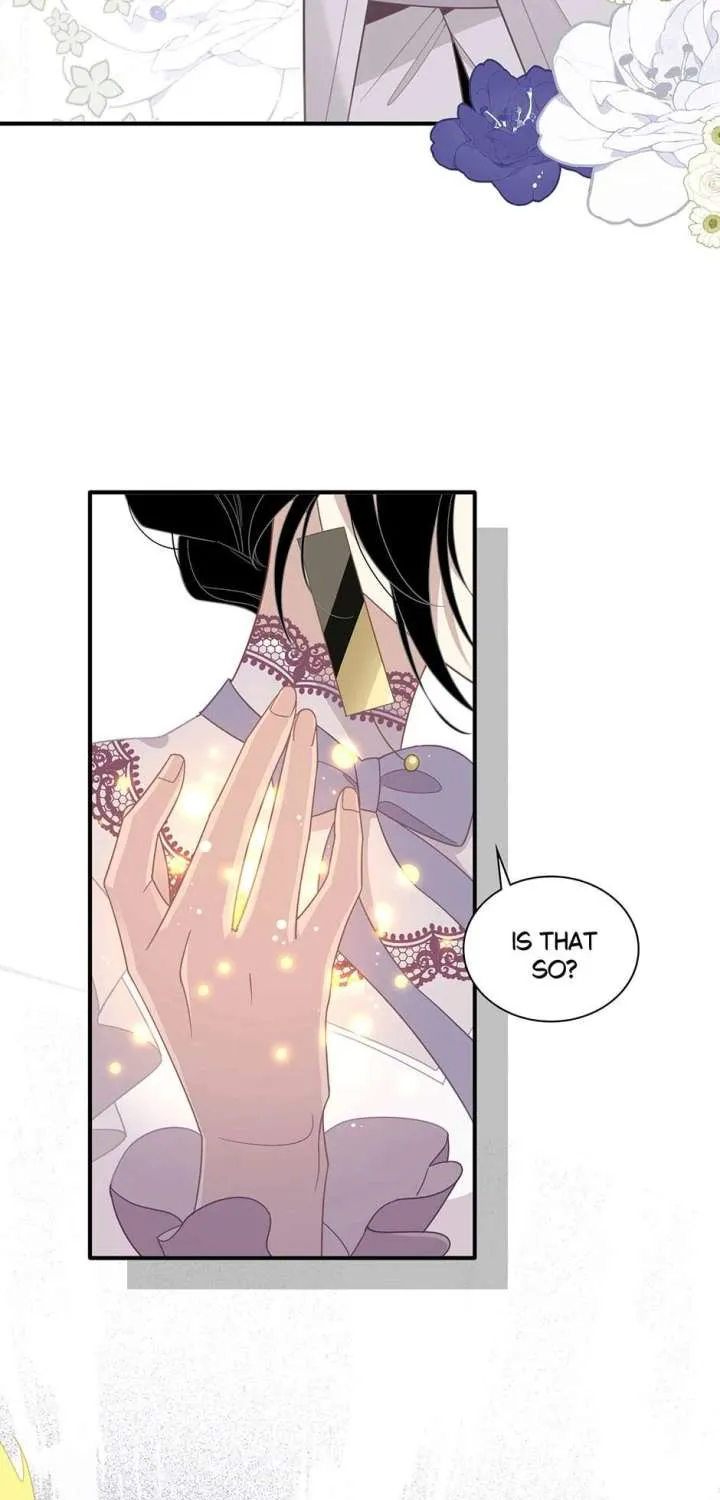 The Reborn Witch Raises a Templar Chapter 19 page 26 - 