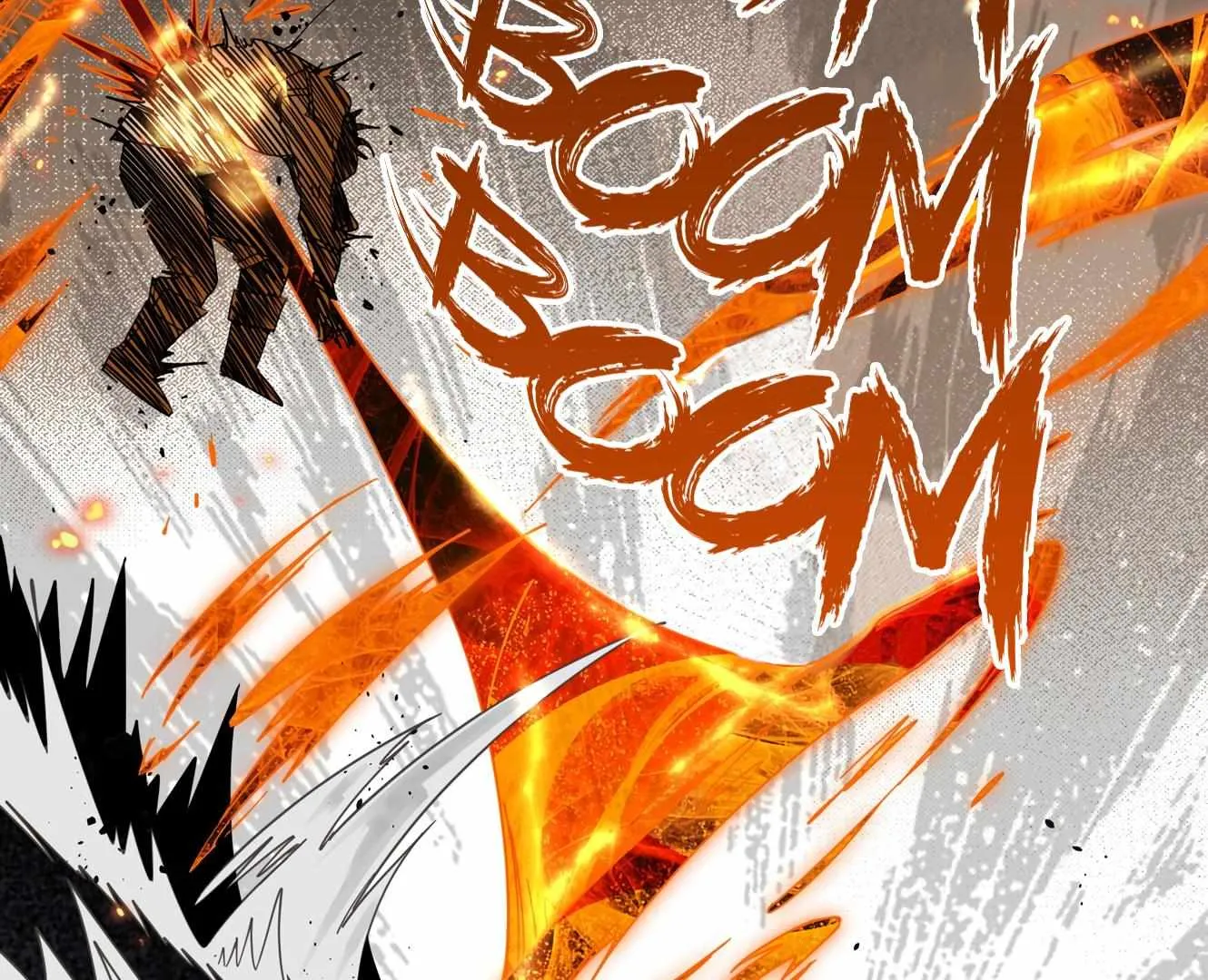 The Reborn Witch Raises a Templar Chapter 2 page 103 - 