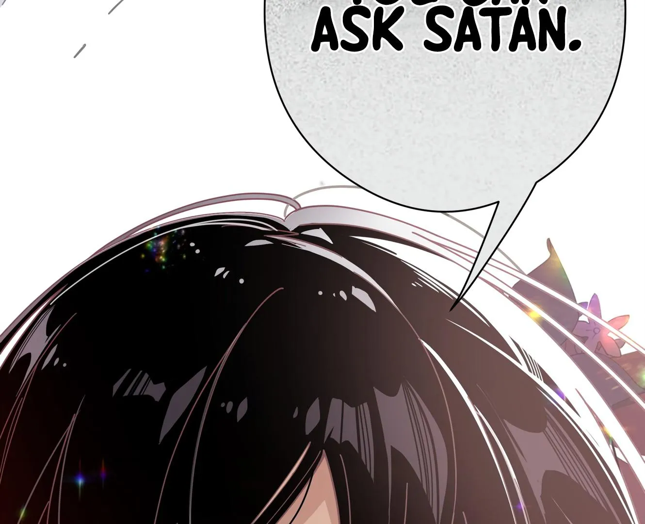 The Reborn Witch Raises a Templar Chapter 2 page 107 - 