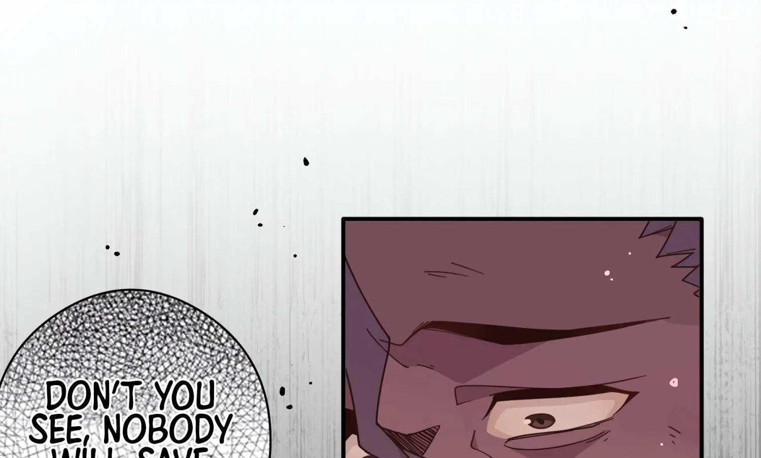 The Reborn Witch Raises a Templar Chapter 2 page 18 - 