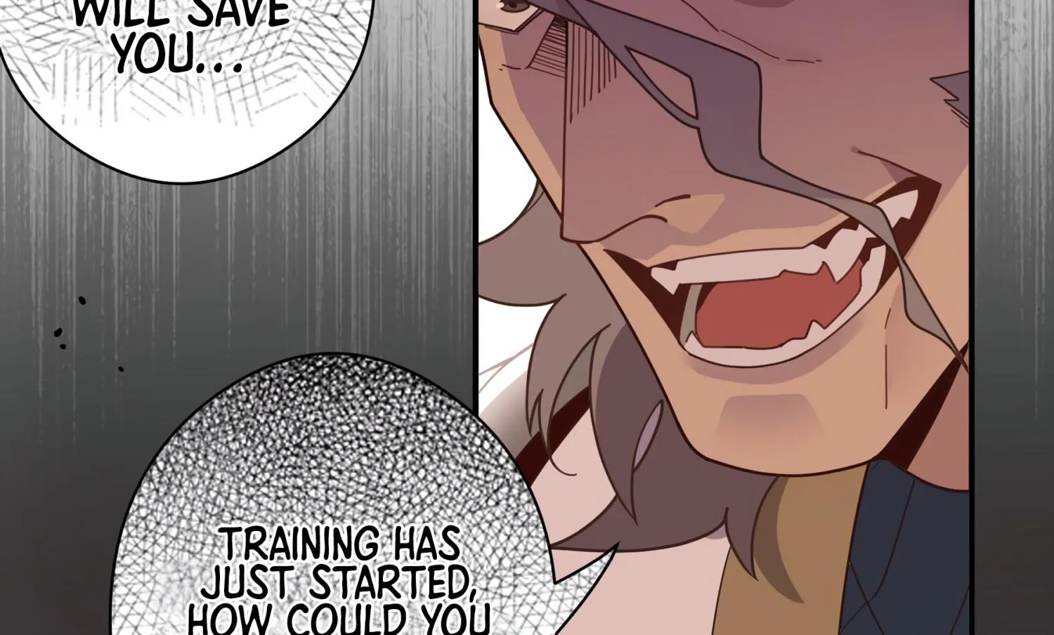 The Reborn Witch Raises a Templar Chapter 2 page 19 - 
