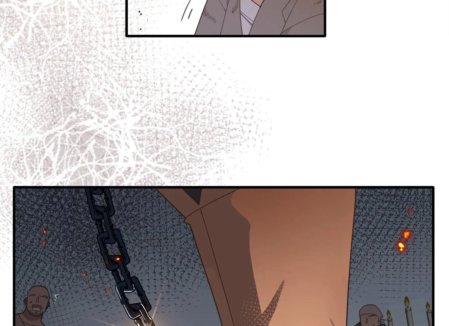 The Reborn Witch Raises a Templar Chapter 2 page 4 - 