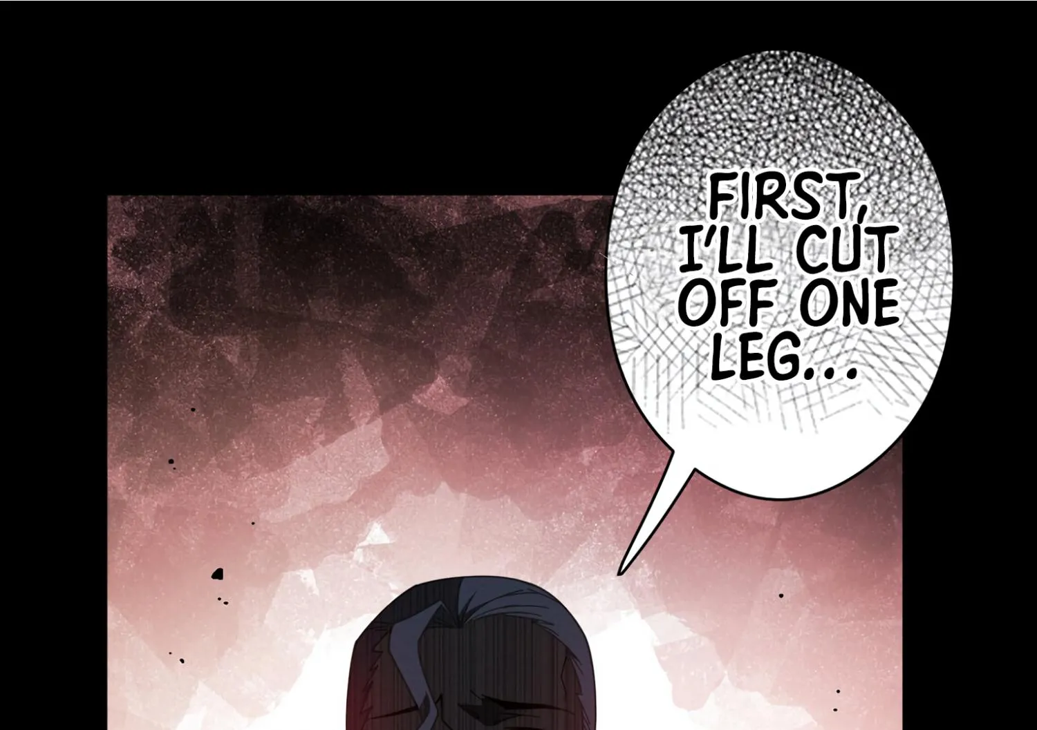 The Reborn Witch Raises a Templar Chapter 2 page 34 - 