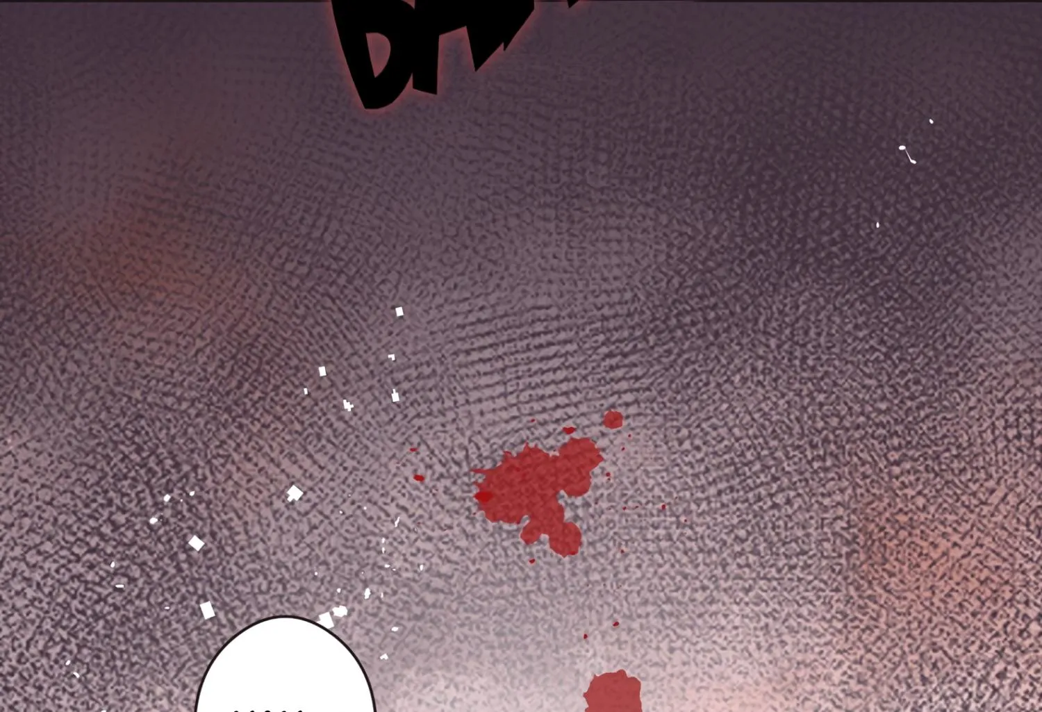 The Reborn Witch Raises a Templar Chapter 2 page 54 - 