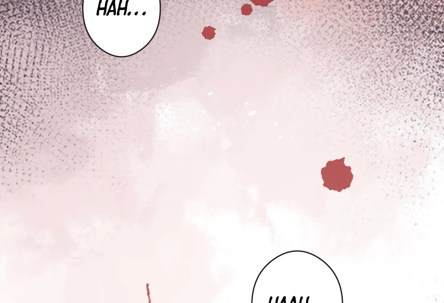 The Reborn Witch Raises a Templar Chapter 2 page 55 - 