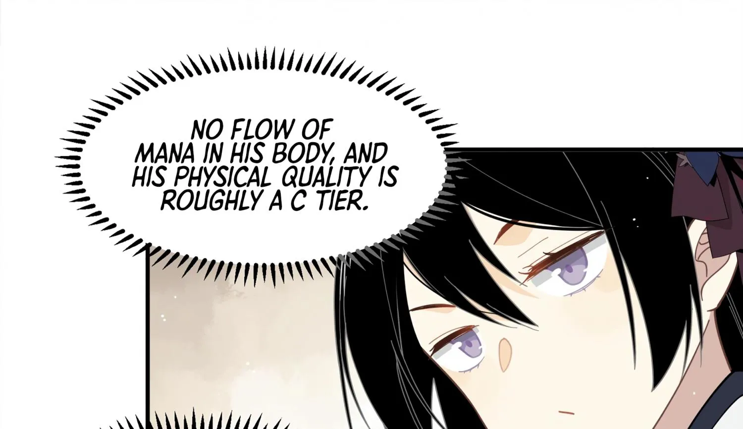 The Reborn Witch Raises a Templar Chapter 2 page 66 - 