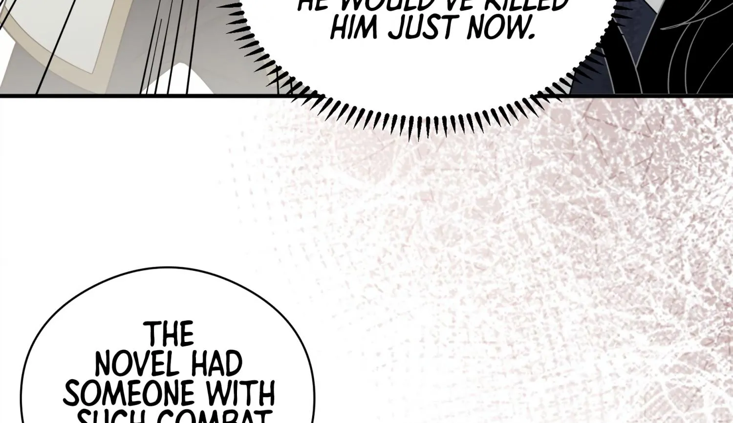 The Reborn Witch Raises a Templar Chapter 2 page 72 - 
