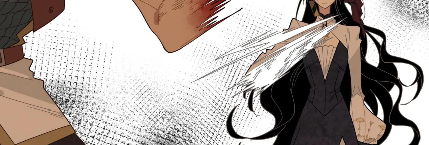 The Reborn Witch Raises a Templar Chapter 2 page 80 - 